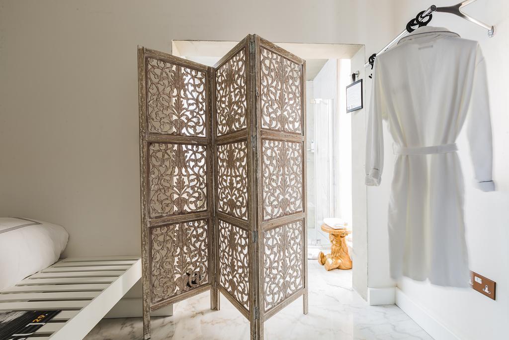 Su29 Boutique Hotel Βαλέτα Εξωτερικό φωτογραφία