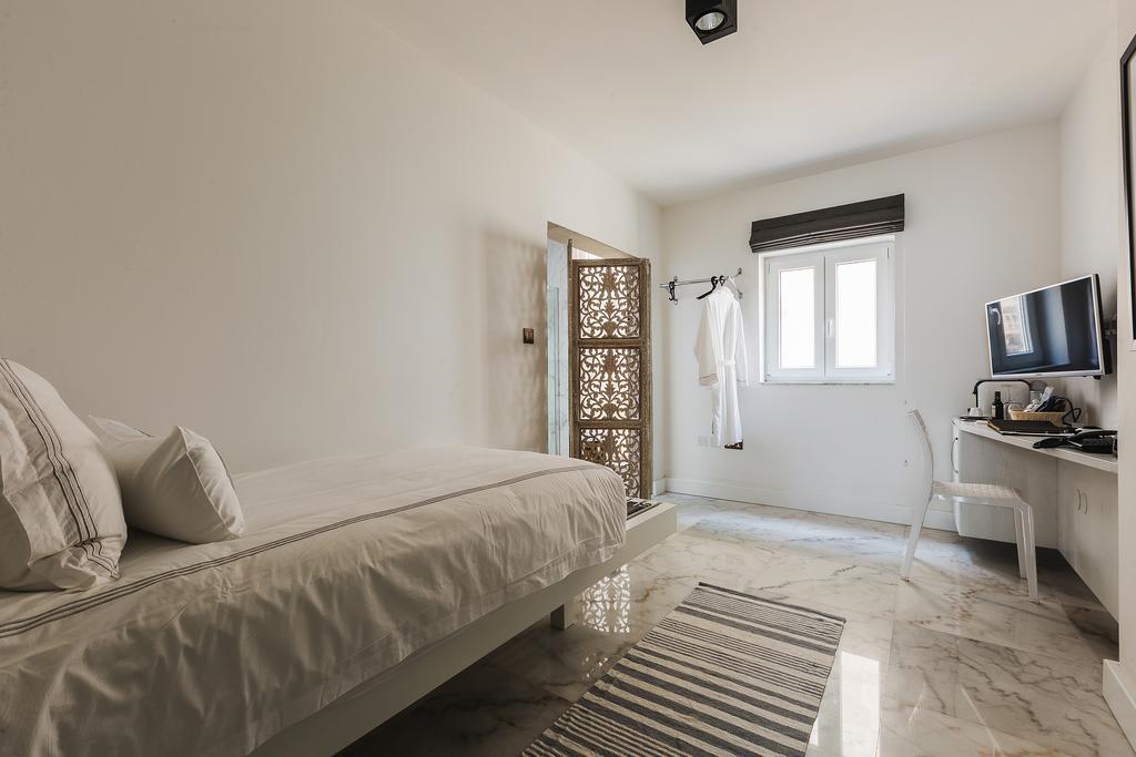 Su29 Boutique Hotel Βαλέτα Εξωτερικό φωτογραφία