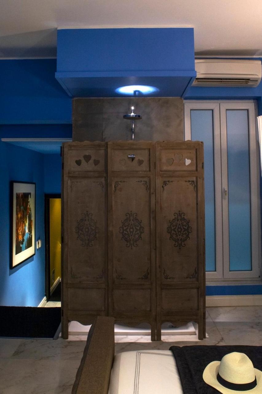 Su29 Boutique Hotel Βαλέτα Εξωτερικό φωτογραφία